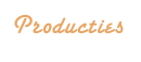 Producties